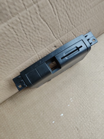 9656713577 PEUGEOT купить в Каменское