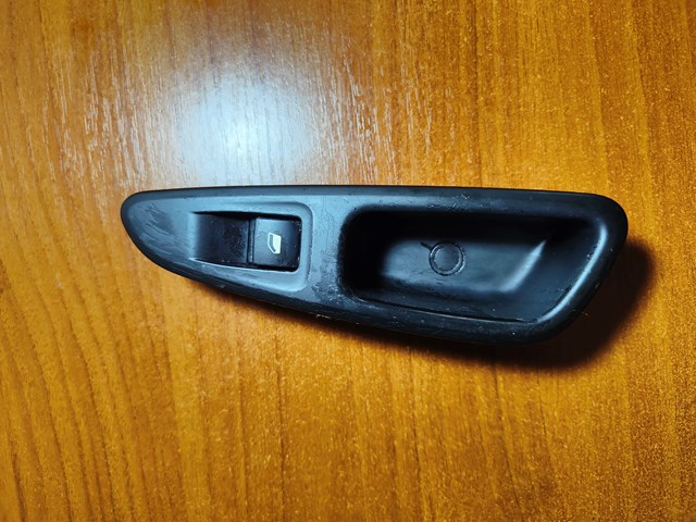 96573850XT PEUGEOT купить в Запорожье