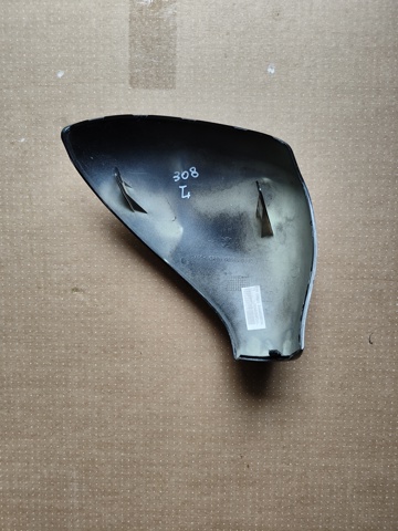 9658550980 PEUGEOT купить в Тернополь