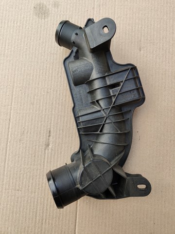 9680051480 PEUGEOT купить в Украина