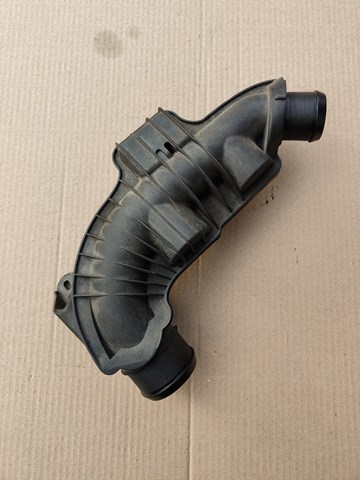 9680051480 PEUGEOT купить в Тернополь