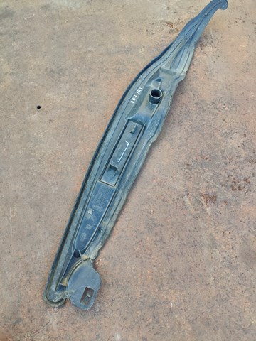 PEUGEOT 9680114880 в наличии Тернополь