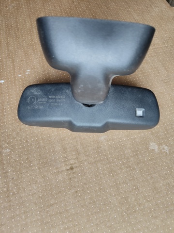 96802235 PEUGEOT купить в Каменское