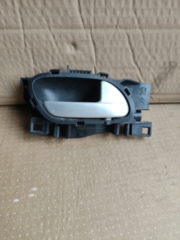 96802455VV PEUGEOT купить в Одесса