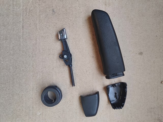 96810052ZR PEUGEOT купить в Запорожье