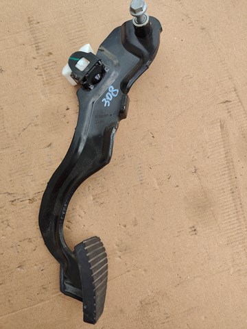 9681151580 PEUGEOT купить в Каменское