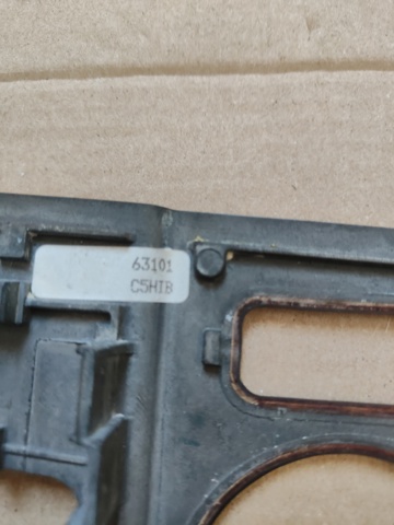 MERCEDES 2106830308 в наличии Ровно