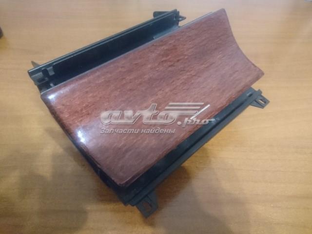 A2108100830 Пепельница центральной консоли купить Кривой Рог