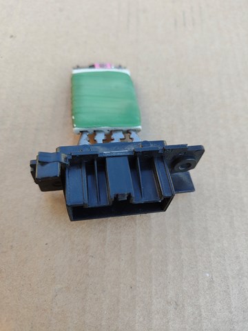 A51002300 FIAT купить в Николаев