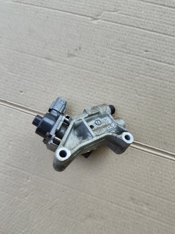 MAZDA BP6F20300 Клапан ЕГР в наличии Запорожье