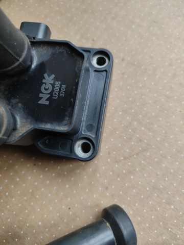 CM5G12029FC Катушка зажигания купить Черновцы