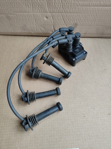 FORD CM5G12029FC Катушка зажигания в наличии Днепр
