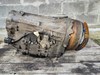 Коробка передач автомат JXX VAG