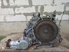 Коробка автомат акпп mjba 3.7 v6 honda legend kb2 /acura rl / mdx 2 (0965792052) 	 MJBA