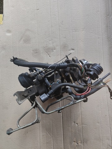 VAG R8444B955C в наличии Павлоград