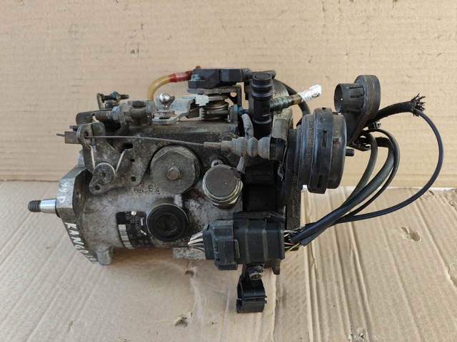 DELPHI R8448B192B в наличии Ровно