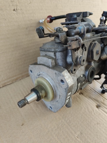 R8448B192B DELPHI купить в Павлоград