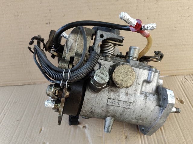 DELPHI R8448B192B в наличии Житомир