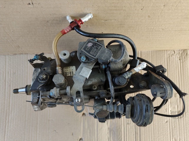 R8448B192B купить Тернополь