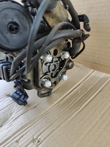 R8448B192B купить Тернополь