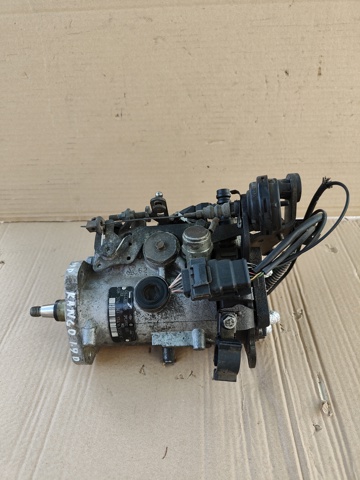 R8448B192B DELPHI купить в Житомир