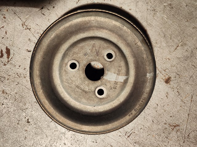V754595880 PEUGEOT купить в Каменское