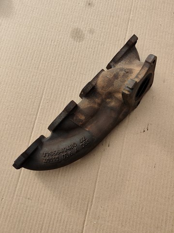 PEUGEOT V755649480 в наличии Киев