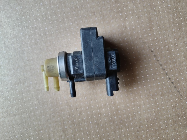 V7565468 PEUGEOT купить в Ужгород
