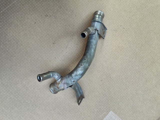 FORD XS4Q9N271CC в наличии Сумы
