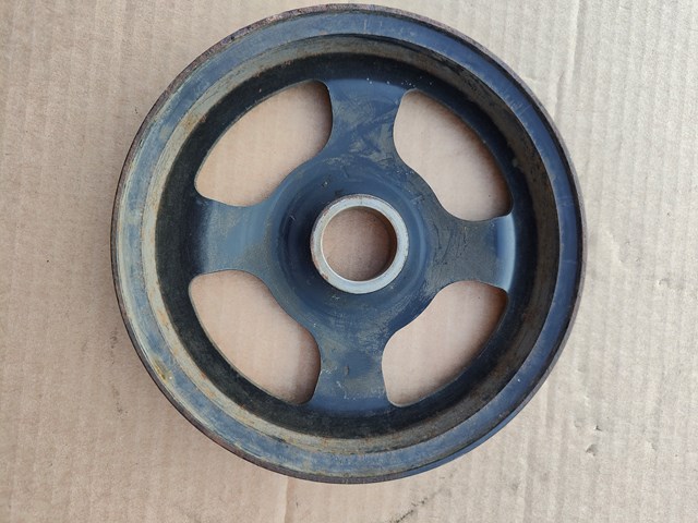 FORD XS7E4737AB в наличии Украина