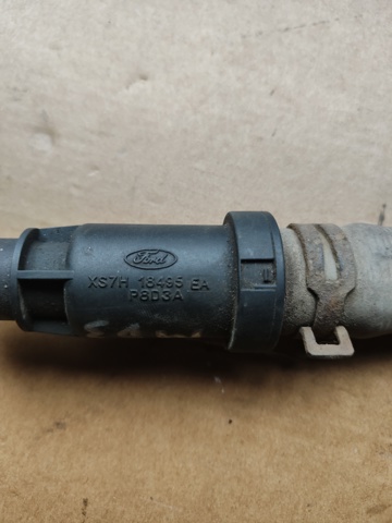 XS7H18495EA FORD купить в Ровно