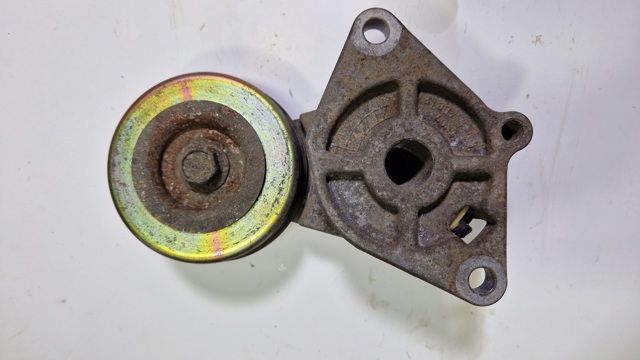 Натяжитель клинового ремня 11955AR010 NISSAN