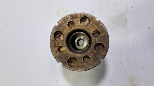 NISSAN 13025AR000 в наличии Ровно