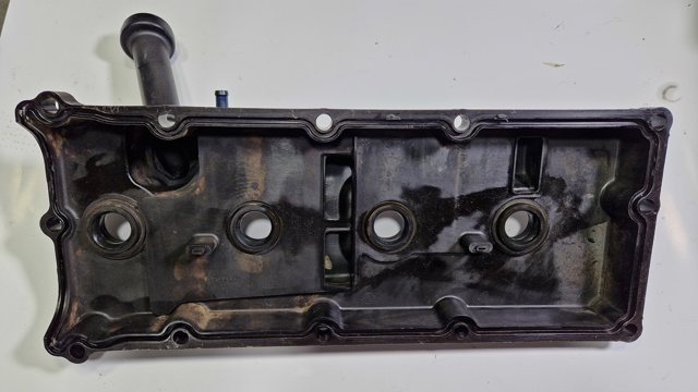 13264AR001 NISSAN купить в Украина