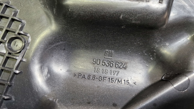 90536624 GM купить в Павлоград