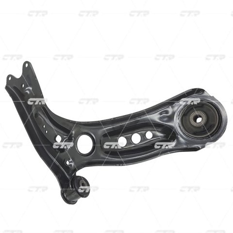 CQ0340L CTR Рычаг передней подвески нижний левый купить в Харьков