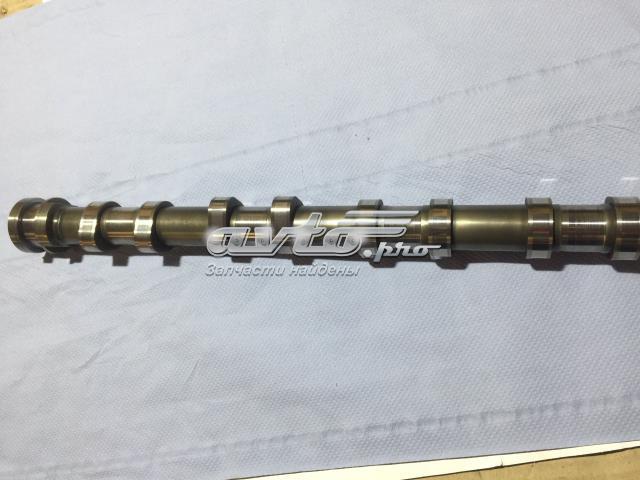 A6510500200 Распредвал двигателя впускной купить Ровно