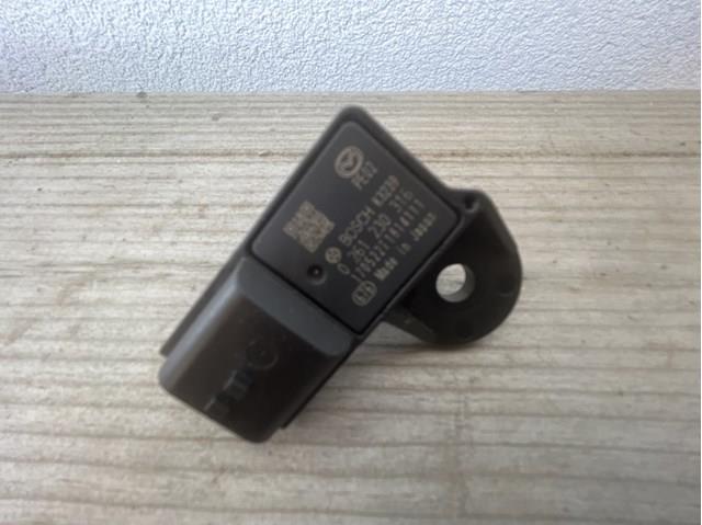 MAZDA 261230316 в наличии Сумы
