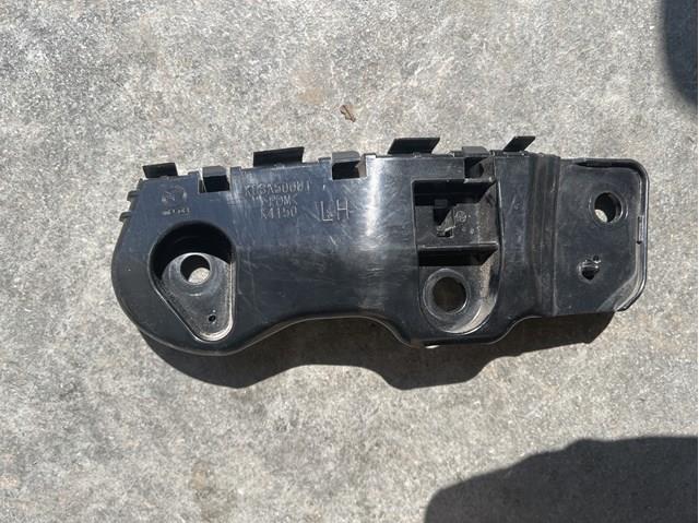 MAZDA KB8A500U1 в наличии Павлоград