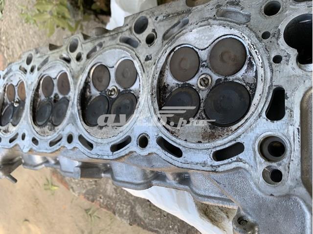 1110159166 TOYOTA купить в Каменское