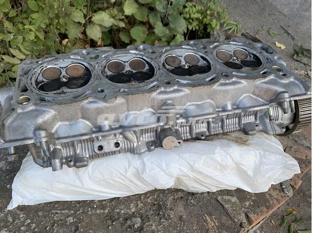 TOYOTA 1110159166 в наличии Черкассы