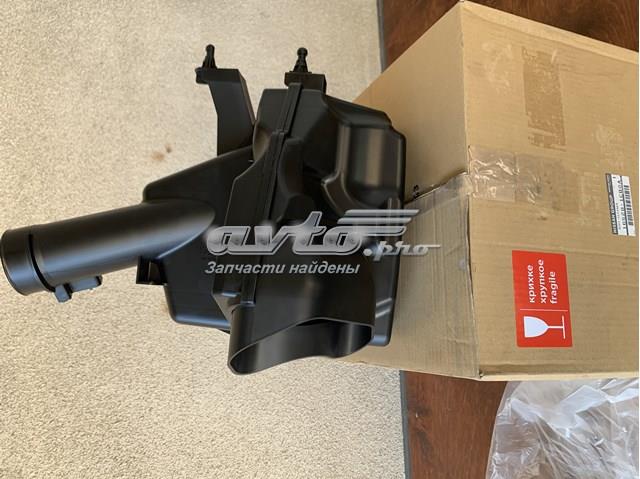 165281CA0A купить Николаев