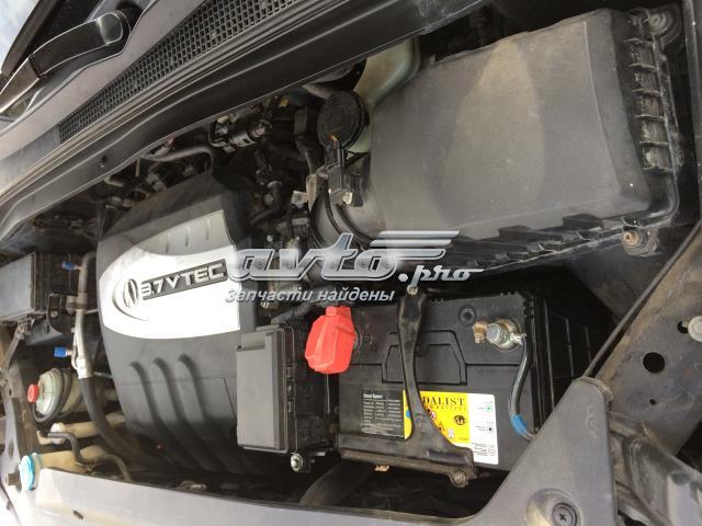 Экран двигателя 17121RYEA00 HONDA