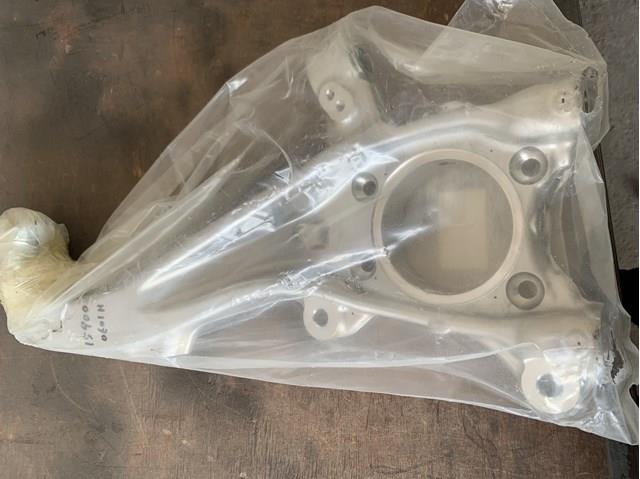 4320260080 TOYOTA купить в Харьков