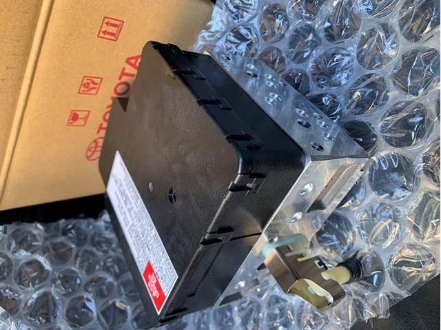 TOYOTA 4405050090 Блок АБС в наличии Ужгород