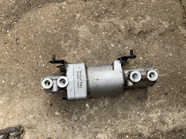 TOYOTA 4908160010 в наличии Одесса