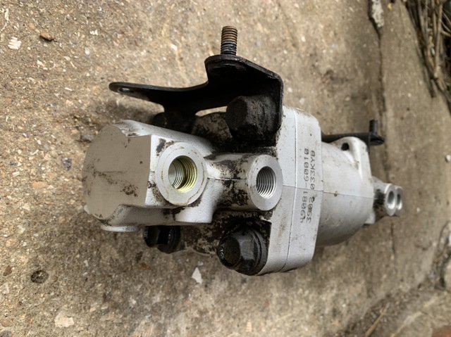 TOYOTA 4908160010 в наличии Винница