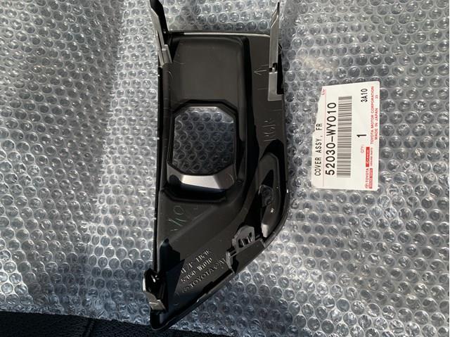 52030WY010 TOYOTA купить в Житомир