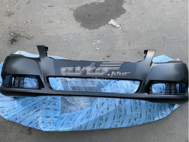 TOYOTA 5211907904 Бампер передний в наличии Кривой Рог