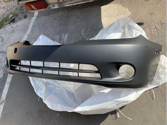 5211933929 TOYOTA Передний бампер купить в Винница